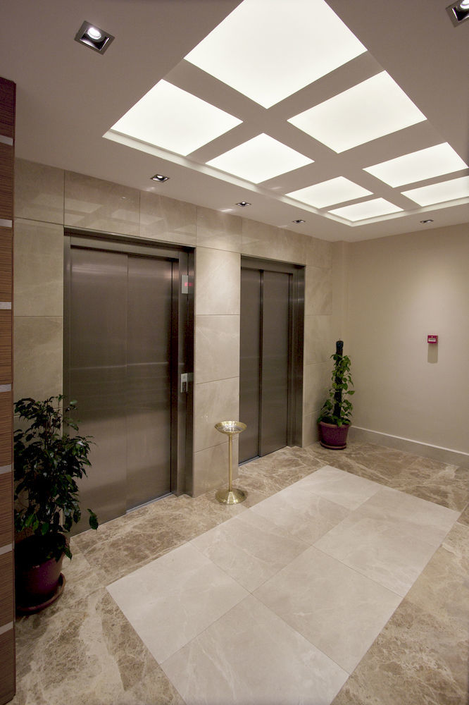 Mirel Hotel Eregli  المظهر الخارجي الصورة